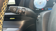 Hyundai i20 1.0T GDi Premium 5dr DCT Petrol Hatchback